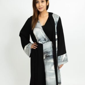 Luxury Tailored Throw