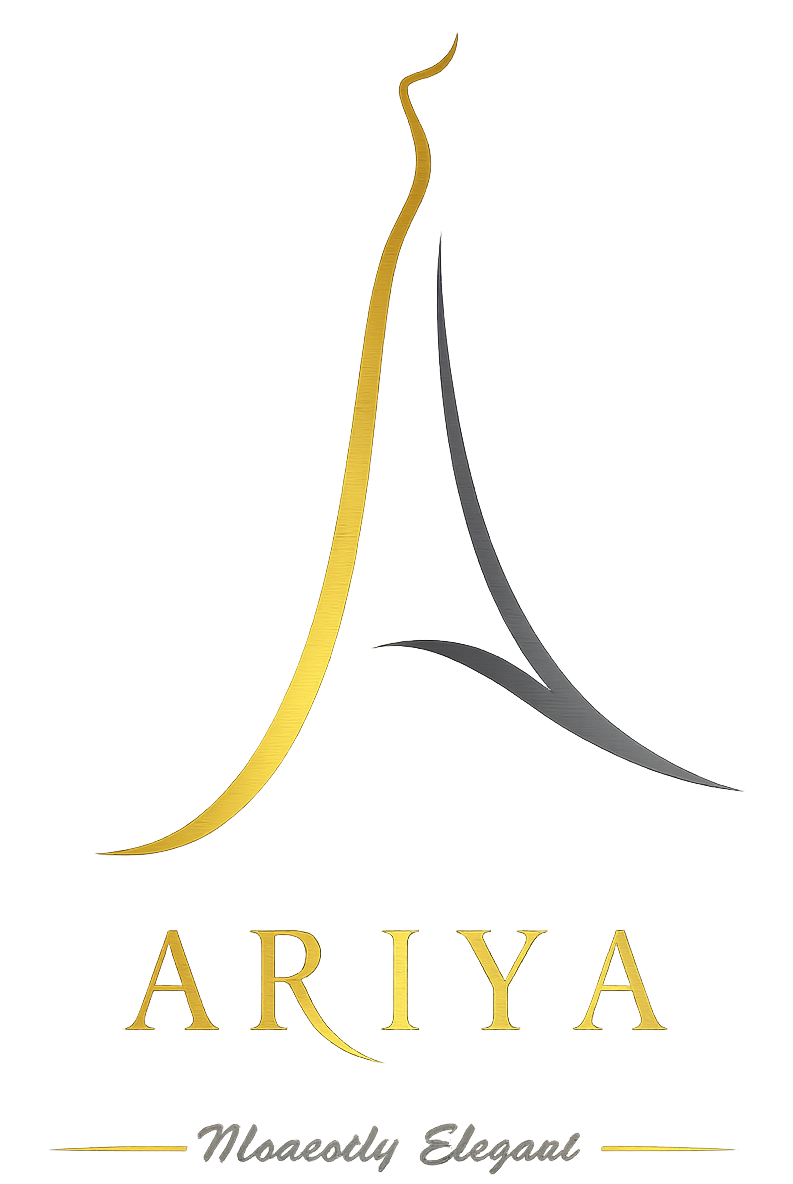 Ariya
